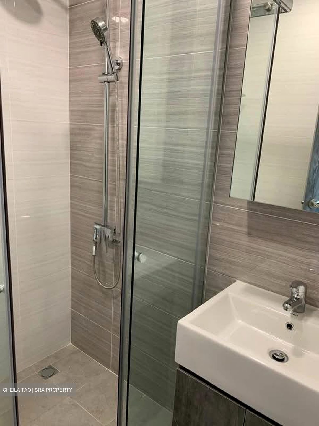 Nineteen Shelford Road (D11), Condominium #528067411